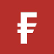 Fidelity Global Emerging Markets Fund (Managed Fund) logo