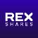 Rex Tech Innovation Premium Income UCITS ETF logo