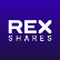 Rex FANG Innovation Premium Income ETF logo