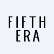 Fifth Era Acquisition Corp. logo