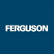 Ferguson Enterprises Inc. logo