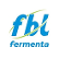 Fermenta Biotech Ltd. logo