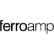 Ferroamp AB logo