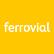 Ferrotec Holdings Corporation logo