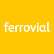 Ferrovial SE logo