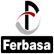 Companhia Ferro-Ligas da Bahia S.A. logo