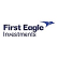 First Eagle Small Cap Opportunity Fund Class A logo