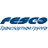 Far Eastern Shipping Co. PLC logo