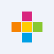 First Real Estate Investment Trust logo