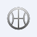 Hybrid Kinetic Group Ltd. logo