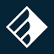 Festi hf. logo