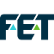 Forum Energy Technologies Inc. logo