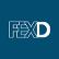 Fintech Ecosystem Development Corp. logo