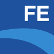 FirstEnergy Corp logo