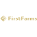 FirstFarms A/S logo