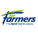 ForFarmers N.V. logo