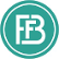 FFB Bancorp, Inc. logo