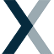 First Foundation Fixed Income Fund Class Y logo