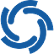 OAKTREE SPEC.LEND. DL-,01 logo