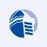 FFD Financial Corporation logo