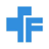 Faes Farma S.A logo