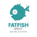 Fatfish Group Ltd. logo
