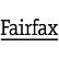 Fairfax Financial Holdings Limited logo