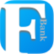 Flushing Financial Corp. logo