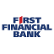 First Financial Bankshares Inc. logo