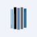 Fieldstone UVA Unconstrained Medium-Term Fixed Income ETF logo