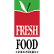 FFI Holdings Limited logo