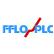 FreeFlow Inc. logo