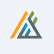 The Future Fund Long/Short ETF logo