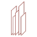 Franconofurt AG logo