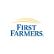 First Farmers and Merchants Corporation logo