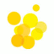 FireFly Metals Ltd logo