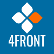 4Front Ventures Corp. logo