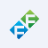 First Financial Northwest Inc. logo