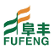Fufeng Group Limited logo