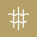 Flekkefjord Sparebank logo