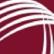 FFW Corp. logo