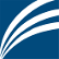 First Foundation Inc. logo
