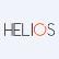 Helios Fairfax Partners Corp. logo