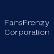 Fansfrenzy Corporation logo
