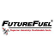 FutureFuel Corp logo