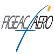Figeac Aero Société Anonyme logo