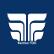 First Guaranty Bancshares 6.75% Perpetual Preferred Stock logo