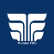 First Guaranty Bancshares Inc. logo