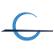 Financial Gravity Companies Inc. logo