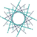 Foresight Environmental Infrastructure Limited logo